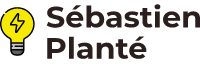 Sébastien Planté<br />
